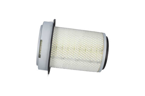 KAVO PARTS IA-3368 Ilmansuodatin