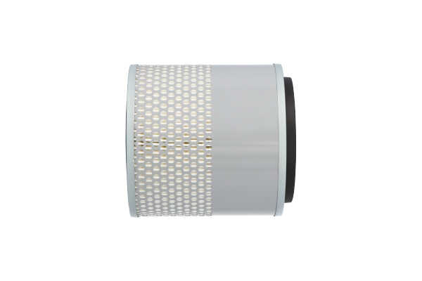 KAVO PARTS IA-3370 Motorluftfilter Isuzu D-MAX 8DH 2.5 DiTD 4x4 (TFS54) 101 PS Diesel Kosten