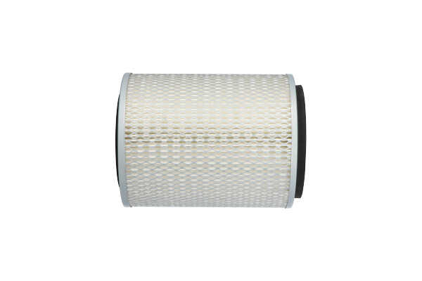 IA-3373 KAVO PARTS filtro dell'aria Trooper II SUV Cabrio (UB) 3.1 TD 114 CV Diesel prezzo