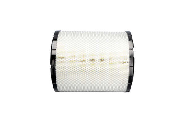 Filtro de ar IA-3374 KAVO PARTS 16546-89TA2 CITROËN