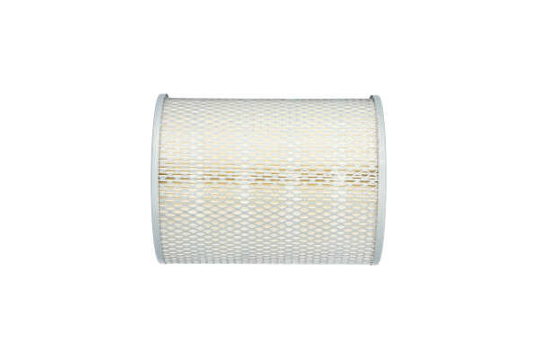KAVO PARTS IA-362 Vzduchový filter TOYOTA 4Runner (_N1_) 2.4 D (LN130) 90 KS nafta cena