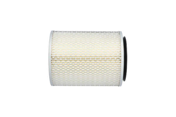 KAVO PARTS IA-370 Filtro de aire