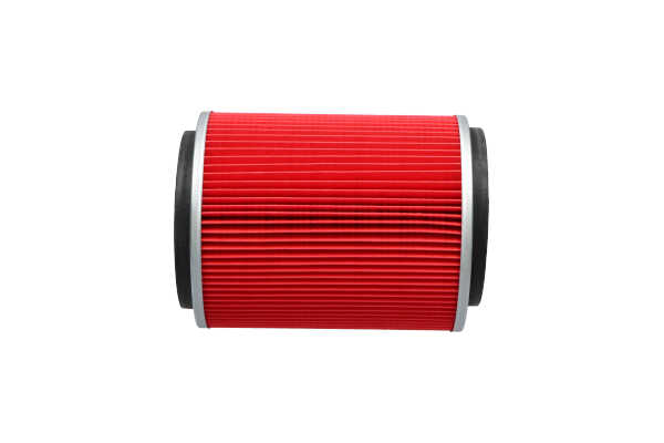 KAVO PARTS IA-3704 Elemento filtro de aire Nissan Serena C23 precio