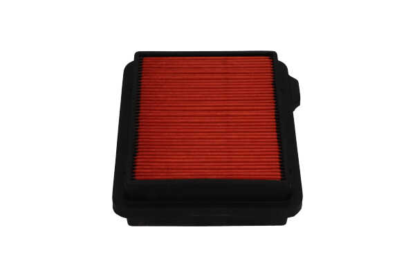 KAVO PARTS IA-372 Filtro de ar para Isuzu Midi I Pick-up 2.2 D 61 cv 1988 4FD1 Diesel KAVO PARTS IA-372 Filtro de ar Midi I Pick-up 2.2 D 61 cv Diesel preço