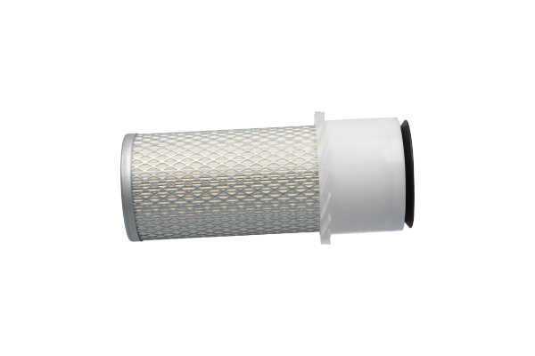 Filtro aria IA-377 KAVO PARTS MM510072 BMW