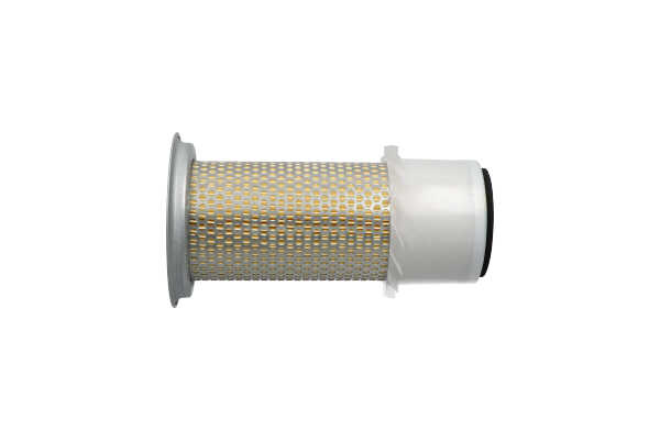 KAVO PARTS IA-377A Filtro de ar