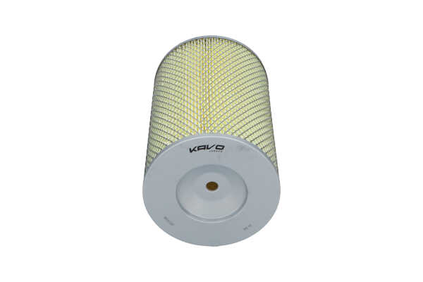 KAVO PARTS IA-384 Filtro de aire