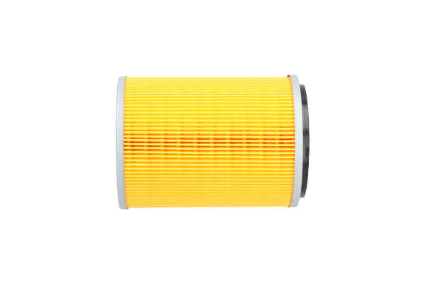 KAVO PARTS IA-385 Luftfilter