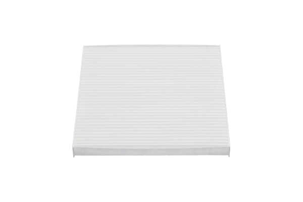 KAVO PARTS IC-350 Interieurfilter