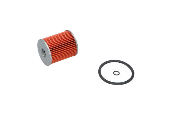 KAVO PARTS IF-3354 Filtre à carburant pour Toyota HIACE I Camionnette RH1_, LH3_, RH3_, RH2_, LH2_, LH1_ 1.6 (RH30) 67 CV 1983 12R Essence KAVO PARTS IF-3354 Filtre à carburant TOYOTA Hiace Van (H11, H20, H30, H40) 1.6 (RH30) 67 CV Essence 1983