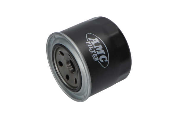 KAVO PARTS IF-3359 Φίλτρο καυσίμου Toyota Hilux IV 2.2 D (LN50, LN55) 67 PS Πετρέλαιο τιμες