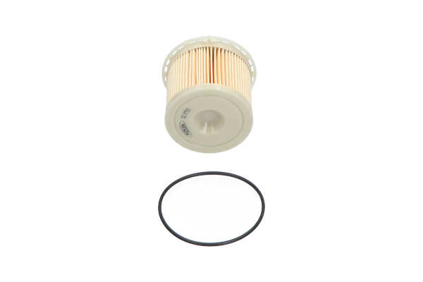 Polttoainesuodatin IF-3454 KAVO PARTS 8-98036-321-0 ISUZU