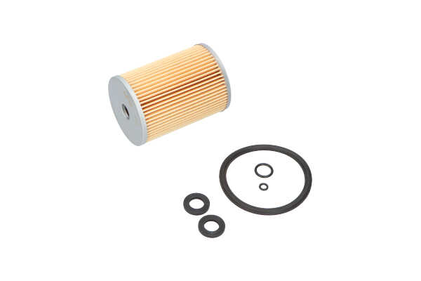 IF-352 Kraftstofffilter KAVO PARTS 1132406740 ISUZU