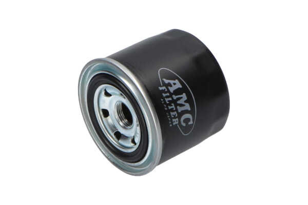 KAVO PARTS IF-354 Polttoainesuodatin