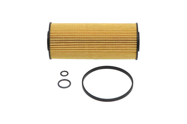 Filtro de aceite ISUZU KAVO PARTS IO-310