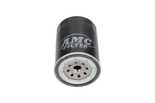 KAVO PARTS IO-315 Öljynsuodatin ISUZU Campo (KB) 2.2 D 53 hv Diesel hinta