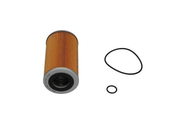 IO-316 KAVO PARTS Filtro de aceite Ford baratos