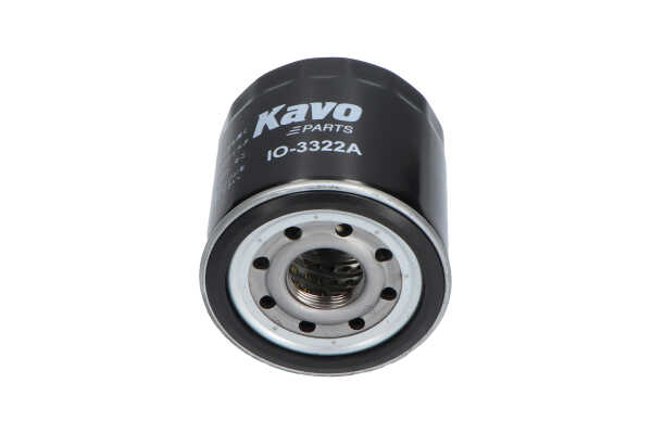 Oliefilter IO-3322A KAVO PARTS 8 971 482 700 CITROËN