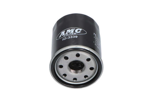 KAVO PARTS Filtro de aceite IO-3339 opiniones