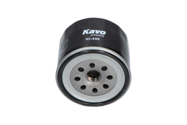 Oliefilter IO-340 KAVO PARTS RF66-14V61A FORD