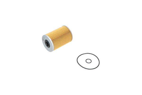 KAVO PARTS IO-345 Oliefilter
