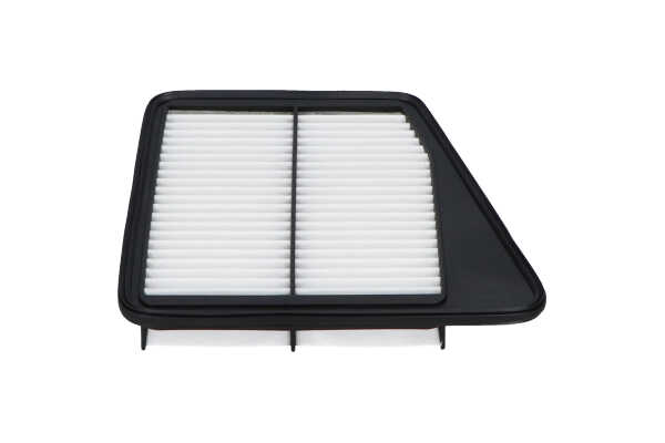 KAVO PARTS KA-1557 Filtro de ar