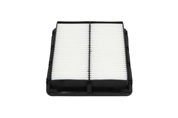 KAVO PARTS KA-1559 Gaisa filtrs Kia Optima Sportswagon 1.7 CRDi 141 ZS Dīzelis cena