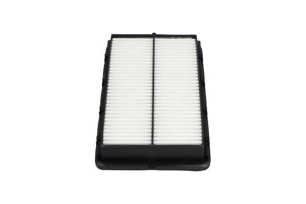 Filtro aria KA-1560 KAVO PARTS 28113A9200 ISUZU