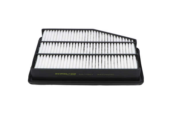 KAVO PARTS KA-1561 Õhufilter