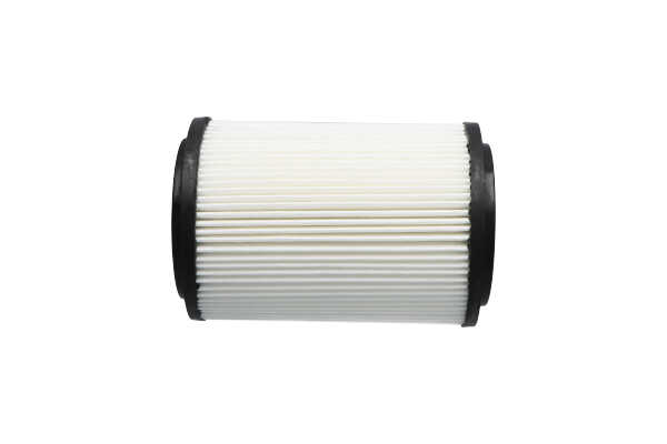 KAVO PARTS KA-1562 luchtfilter Bongo 3