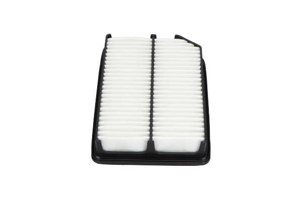 KAVO PARTS KA-1563 Filtro de aire de motor Kia Cerato Berlina 1.6 122 cv Gasolina precio