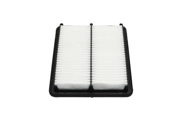 KAVO PARTS KA-1565 Air filter