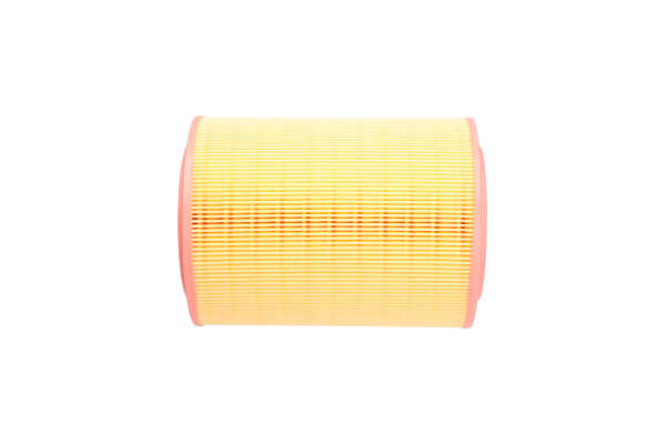 Ilmansuodatin KA-1567 KAVO PARTS S0K6B023603 KIA