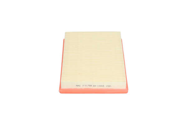 KAVO PARTS KA-1568 Filtro de aire KIA Carens 3 2.0 CVVT 144 cv Gasolina precio