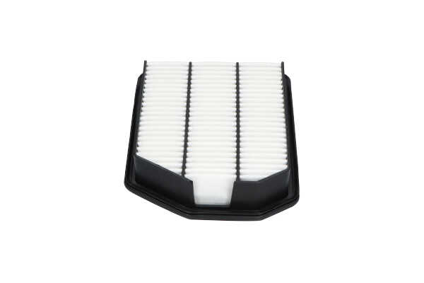 KAVO PARTS KA-1569 Φίλτρο αέρα KIA Carens 3 1.6 CRDi 110 116 PS Πετρέλαιο τιμες