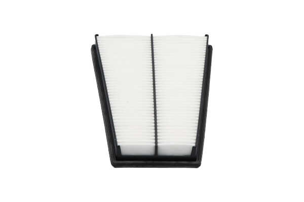 KAVO PARTS KA-1570 Õhufilter