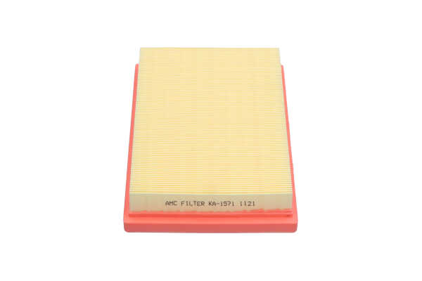 Luftfilter KA-1571 KAVO PARTS O K201 13 Z00 Luftfilter KA-1571 KAVO PARTS OK201 13Z00 FORD USA