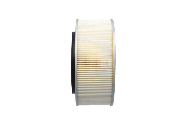Luftfilter KA-1572 KAVO PARTS 0K71E-23-603 KIA
