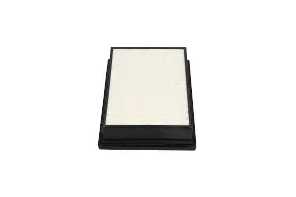 KAVO PARTS KA-1574 Air filter