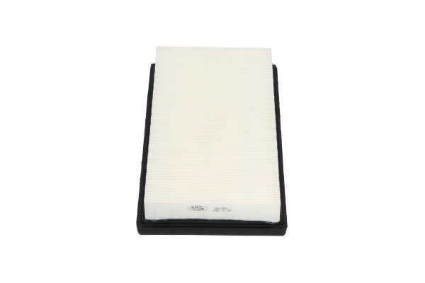 Filtre à air KA-1578 KAVO PARTS O K30C 13 Z40A KIA