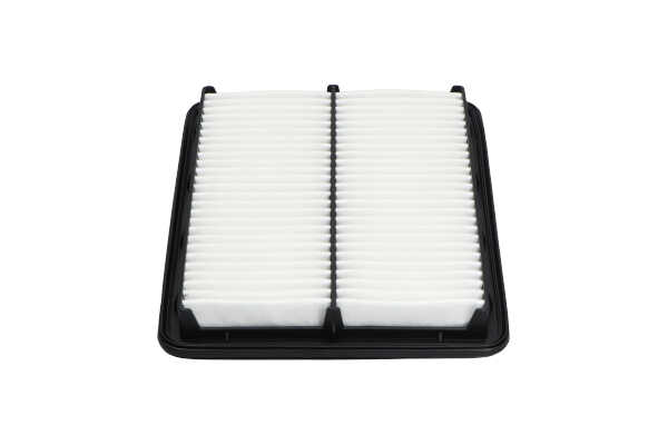 Filtro de ar KA-1583 KAVO PARTS 28113 3E000 SAAB