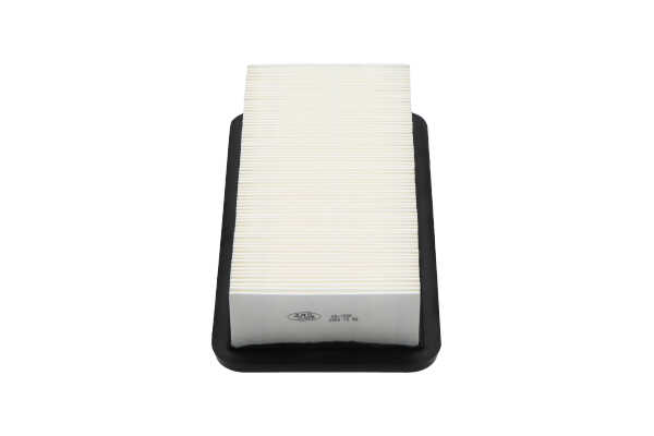 Filtro de aire KA-1586 KAVO PARTS 28113-1G-000 Volkswagen