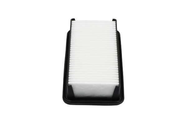 Vzduchový filter KA-1592 KAVO PARTS 28113-1G100 HYUNDAI