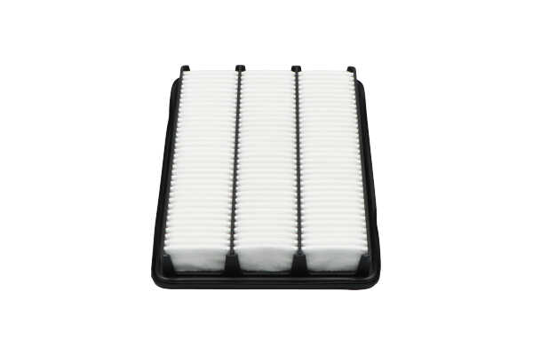 KAVO PARTS KA-1596 Inlegfilter Mohave / Borrego HM 3.0 CRDi 260 Pk Diesel prijs