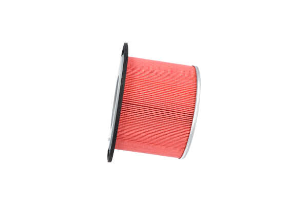 KAVO PARTS Vzduchový filter KA-1603 cena Vzduchový filter ASIA MOTORS KA-1603 KAVO PARTS
