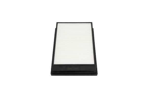 KAVO PARTS Õhufilter KA-1604 Õhufilter Kia UP KA-1604 KAVO PARTS