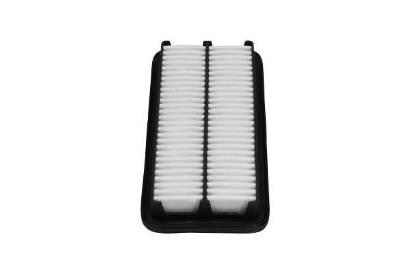 Filtro de ar KA-1607 KAVO PARTS 2811307100 KIA