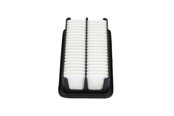 KAVO PARTS KA-1610 Luftfilter KIA Picanto ba original