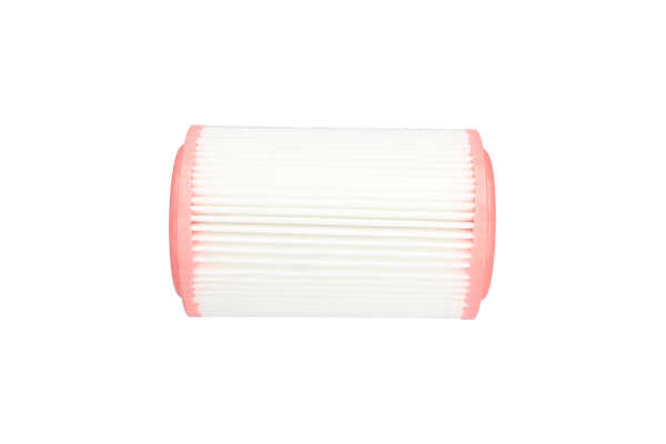 Bongo 3 luchtfilter KAVO PARTS KA-1611