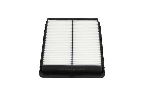 KAVO PARTS KA-1658 Gaisa filtrs Kia Optima Sportswagon 2.0 T-GDi 245 ZS Benzīns cena